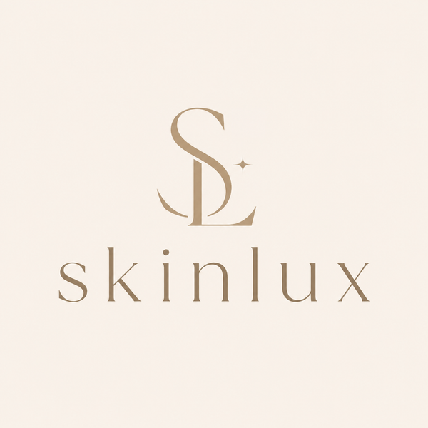 SkinLux
