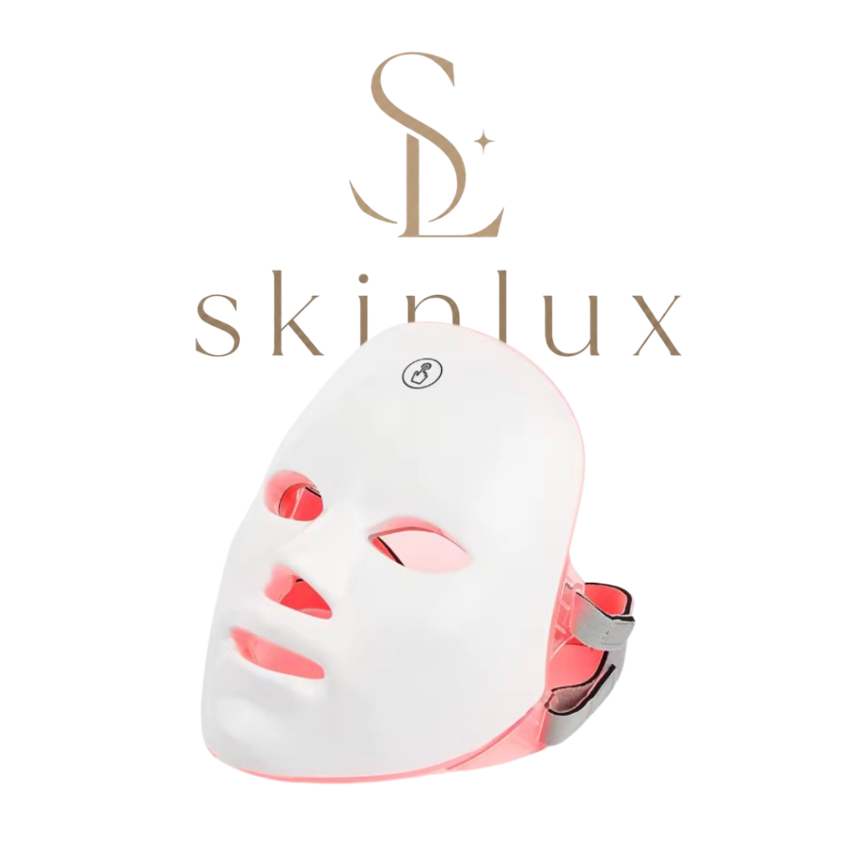 Led Face Mask