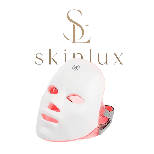 Led Face Mask