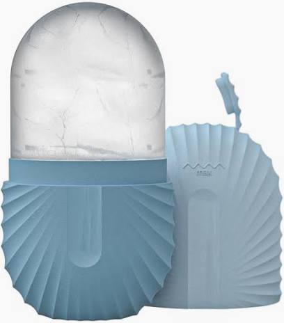 Ice Roller
